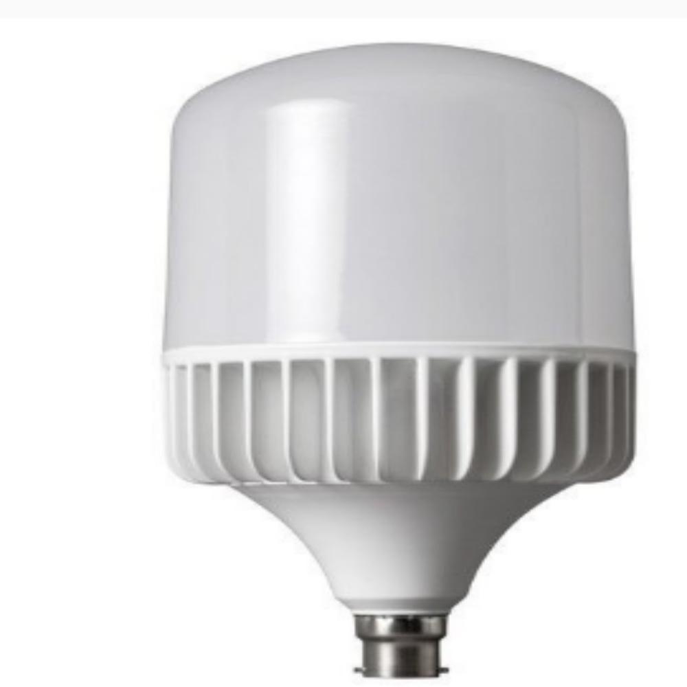 Led Roket Bulb (30w, 40w, 50w) - Application: Indoor