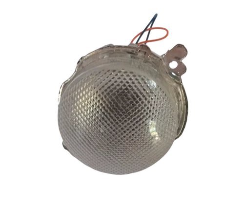 85 W Car LED Headlight