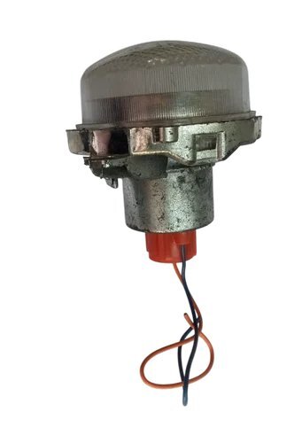 85 W Car LED Headlight