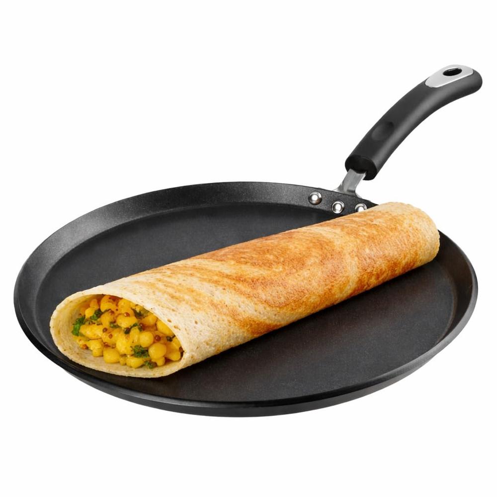 Non Stick Dosa Tawa 27 cm