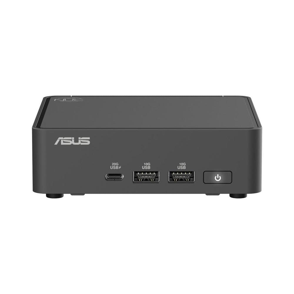 ASUS NUC 15 Pro Mini PC