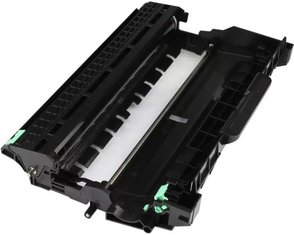 Brother DR 2365 Drum Units Cartridge For Use HL-L2321 ,L2365,L2380,L2360,DCP-L2520,MFCL2703