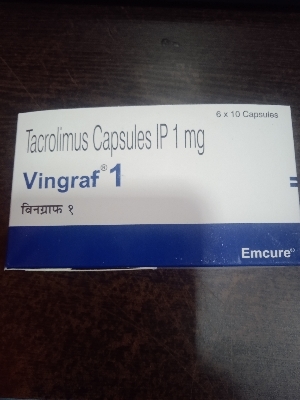 Vingraf 1