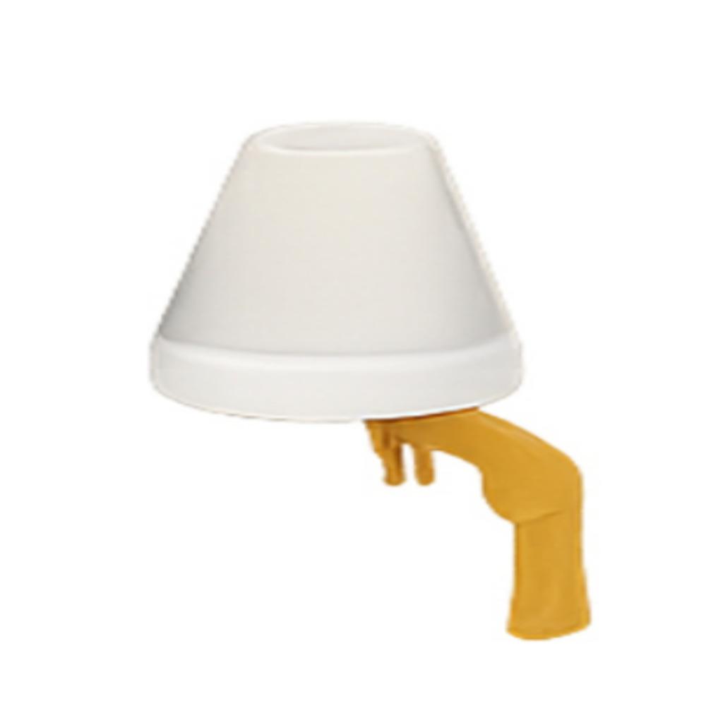 Dusk to Dawn Light Sensor (CTI-ST302-10A)