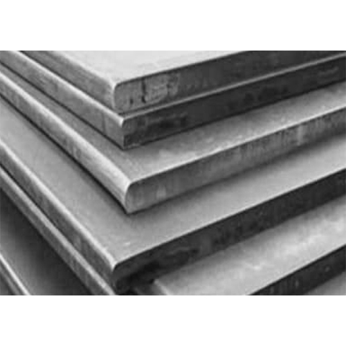 Boiler Quality Plates