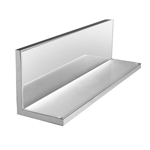 Steel Angles