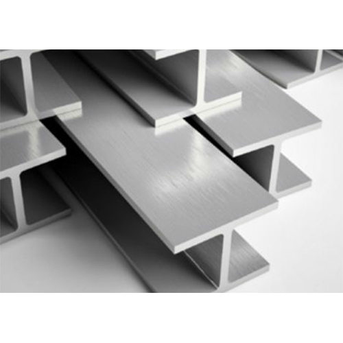 Steel Beams