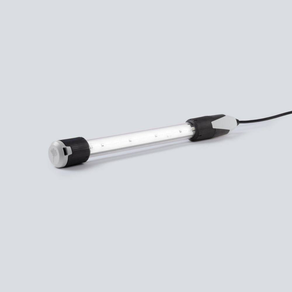 Flameproof Tube Lights