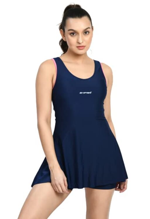 Ladies swimming costume