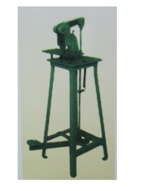 Lid Embossing