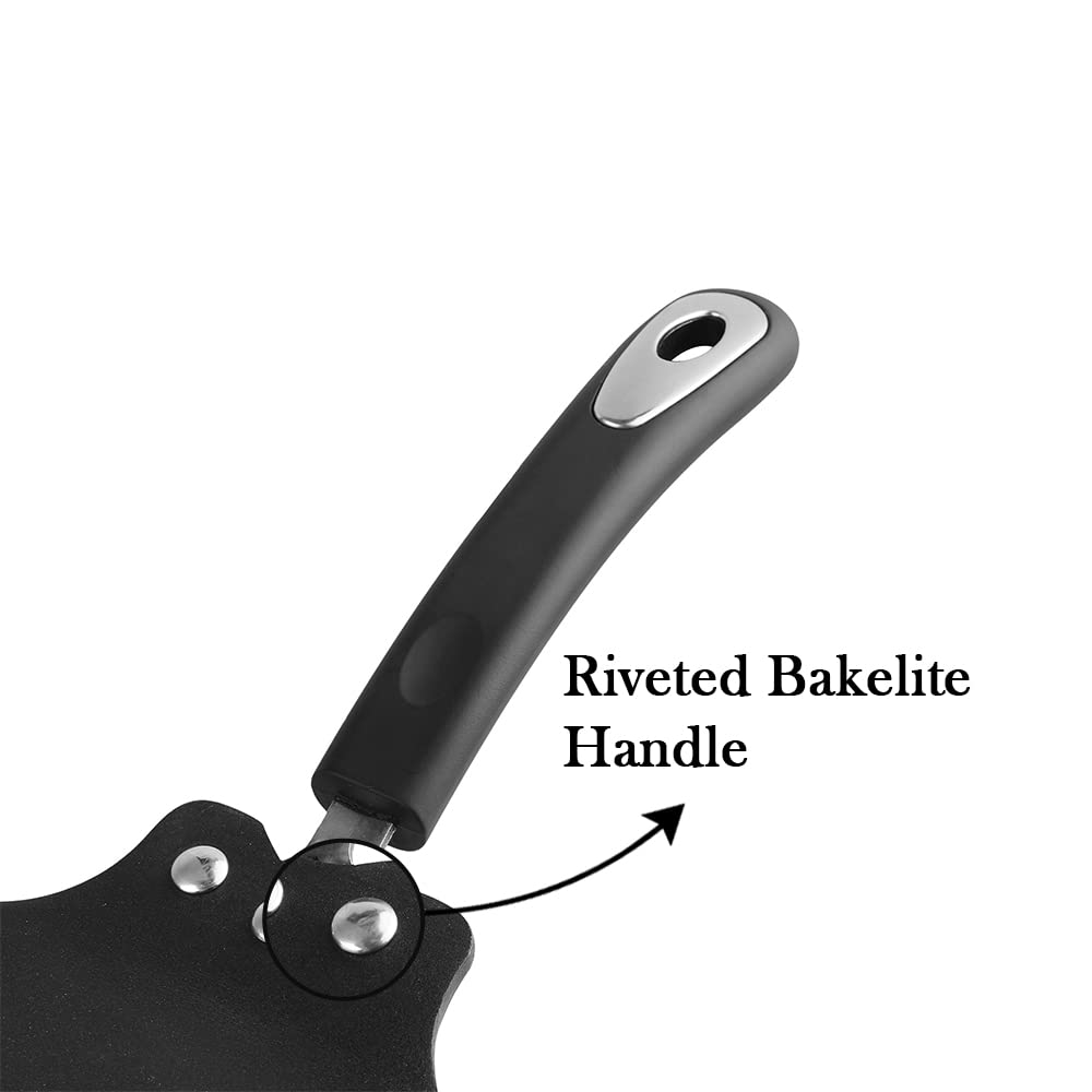Non Stick Tawa 30 cm