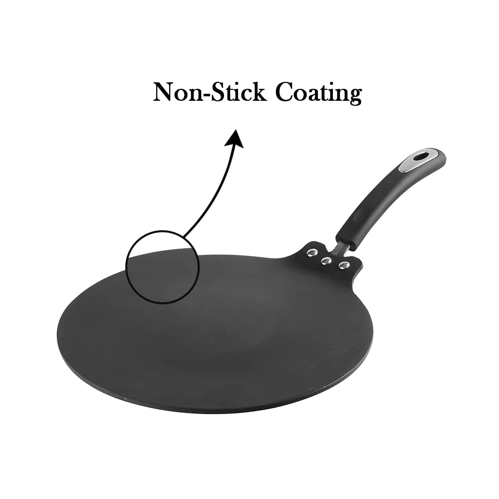 Non Stick Tawa 30 cm