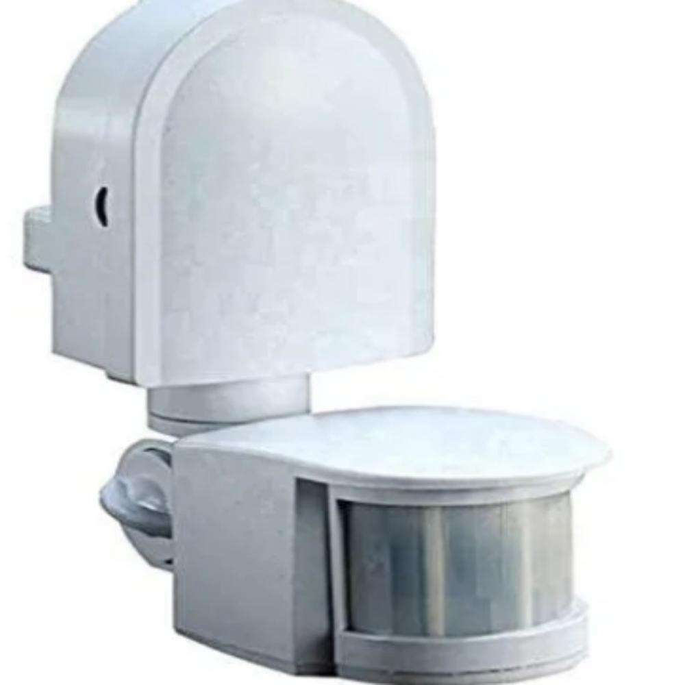 Infrared Motion Sensor - Surface (CTI-ST02C-360)