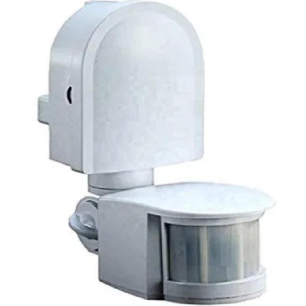 Infrared Motion Sensor - Surface (CTI-ST02C-360)