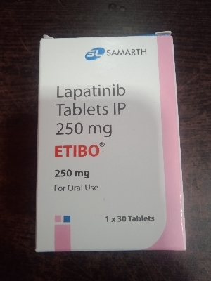Etibo 250 mg