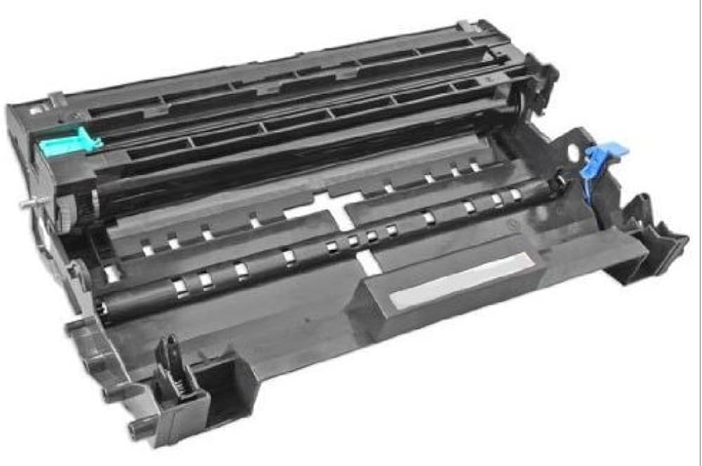 Brother DR 3355 Drum Units Cartridge For Use MFC-B9lODW/MFC-8S1ODN/HL-5440D/L-5450DN