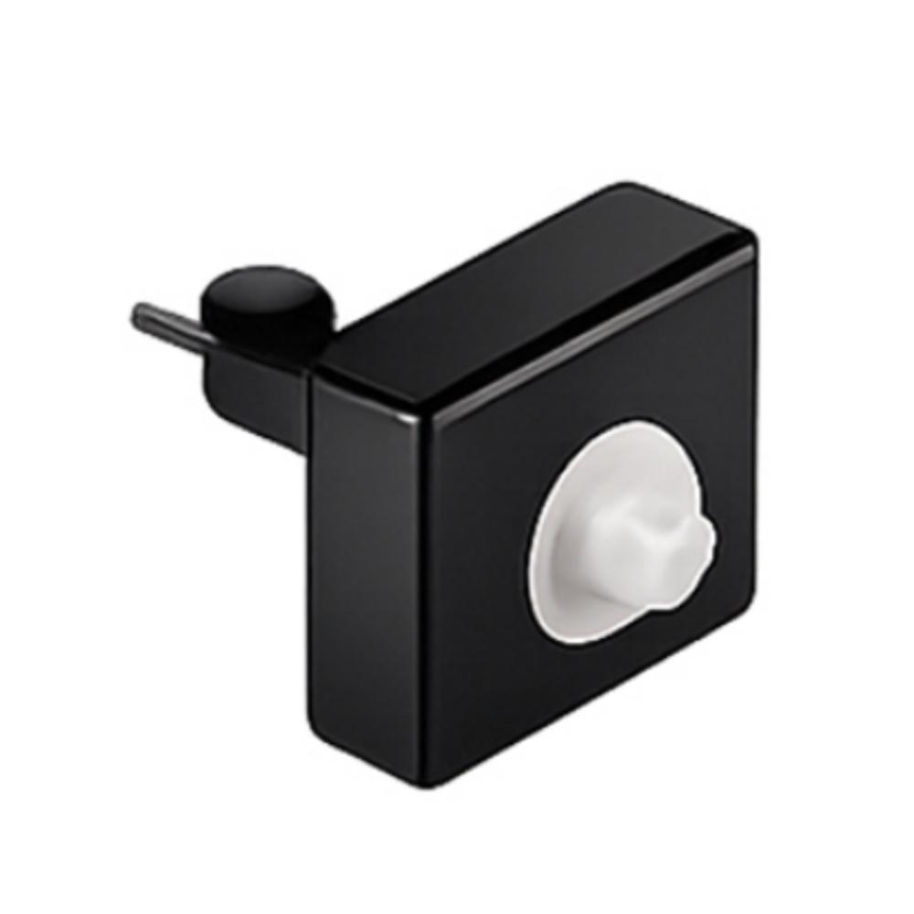 Infrared Motion Sensor Street, Flood (Cti-st01-fl) - Capacity: 2.5 Kg