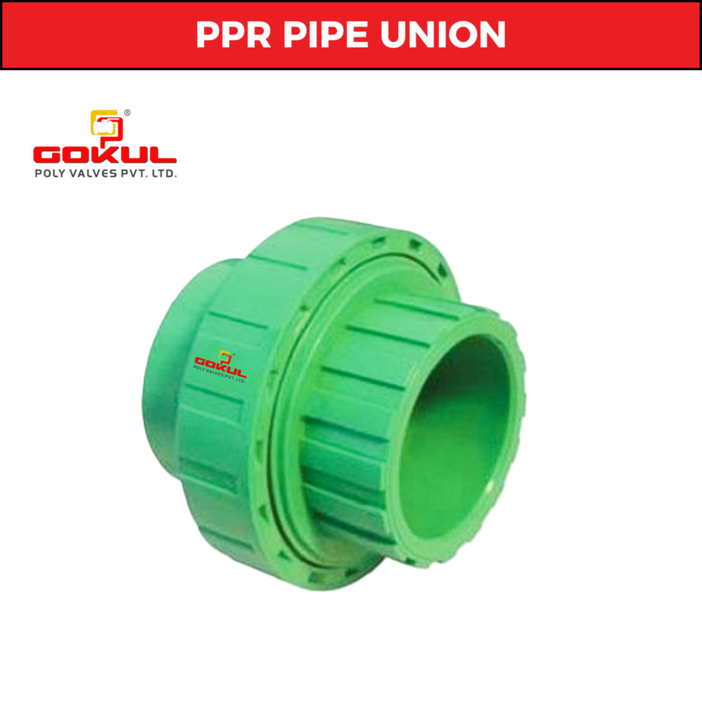 PPR Equal Tee