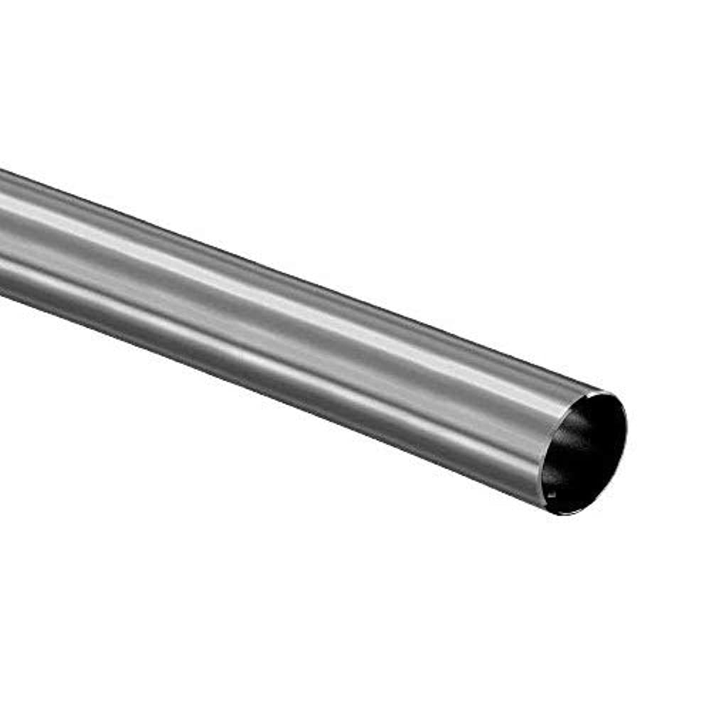Inconel 725 Tubing