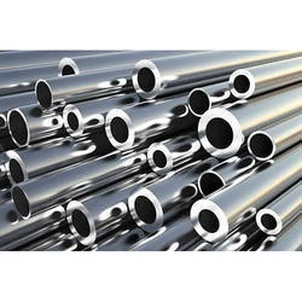 Inconel 625 Tubing
