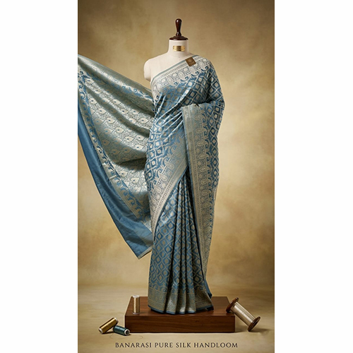 Mashru Silk Pattern Type - Gharchola  Fabric