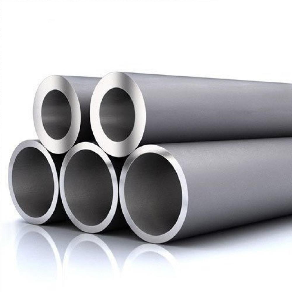 Inconel 600 Tubing Inconel 600 Tubing