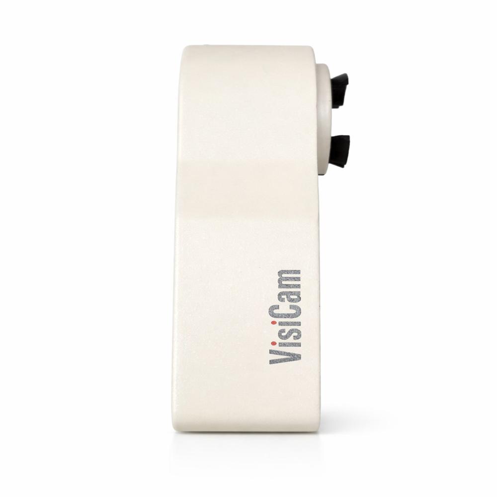 Visi 2.0 labomed Camera
