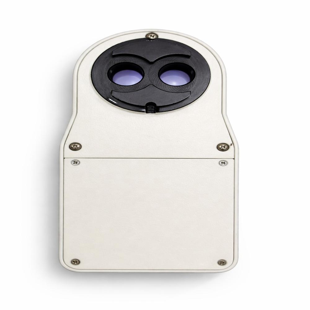 Visi 2.0 labomed Camera