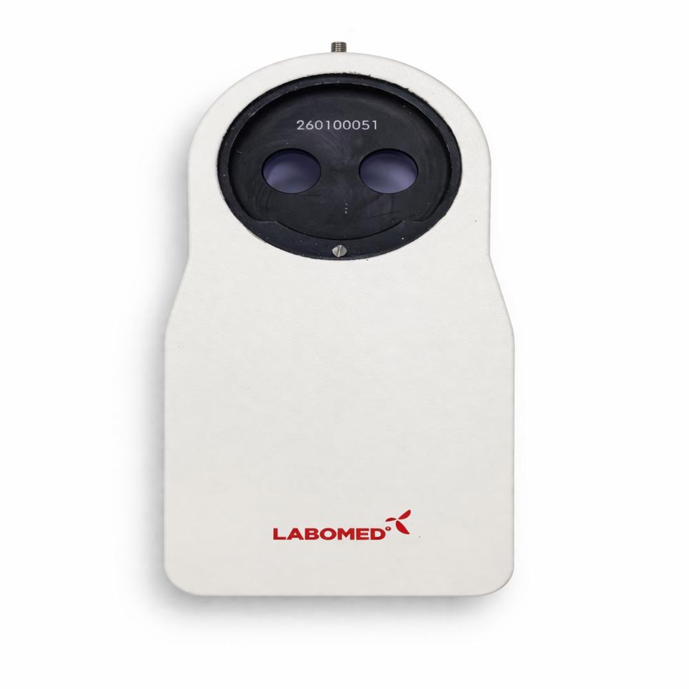 Visi 2.0 labomed Camera