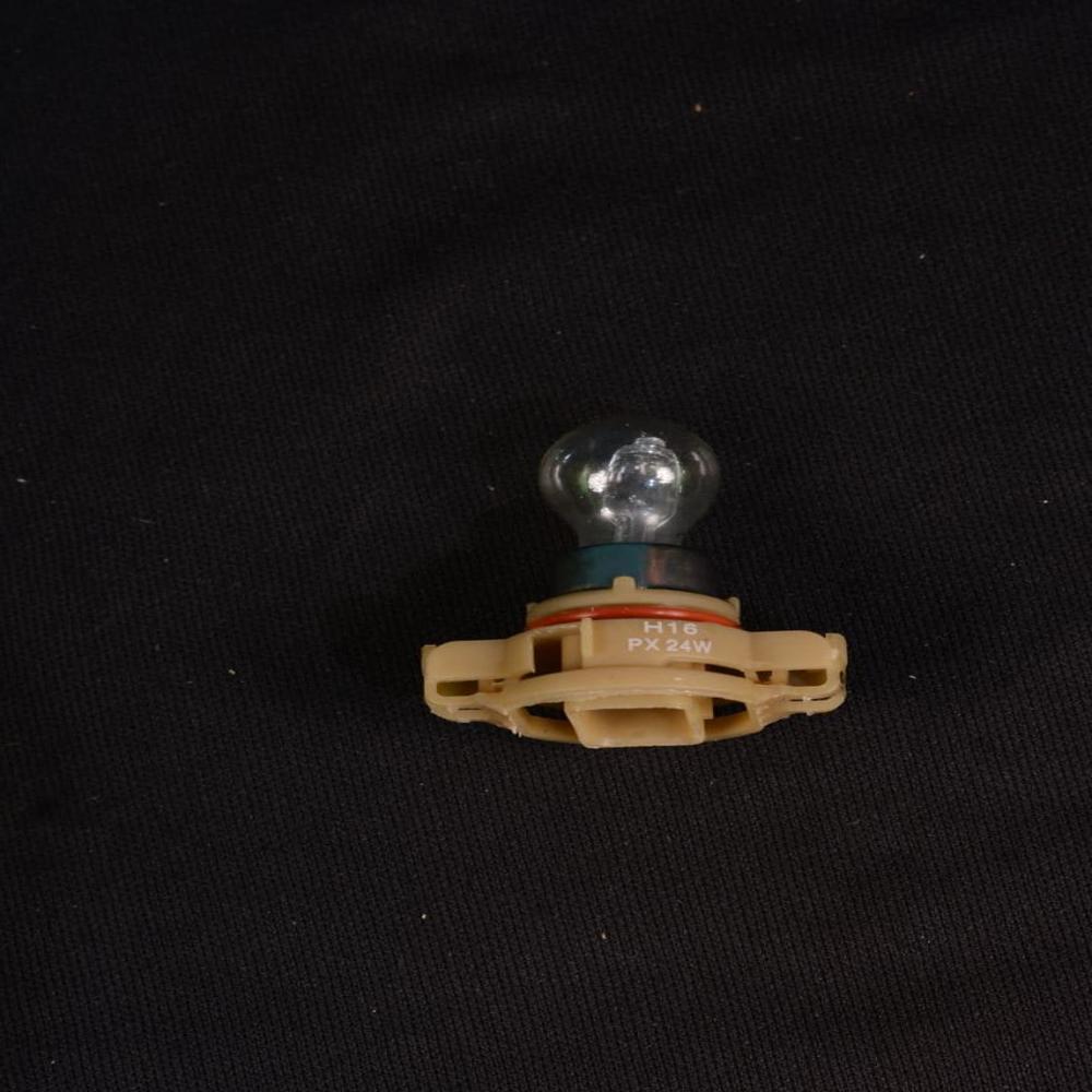 H16 Halogen PX 12V24W