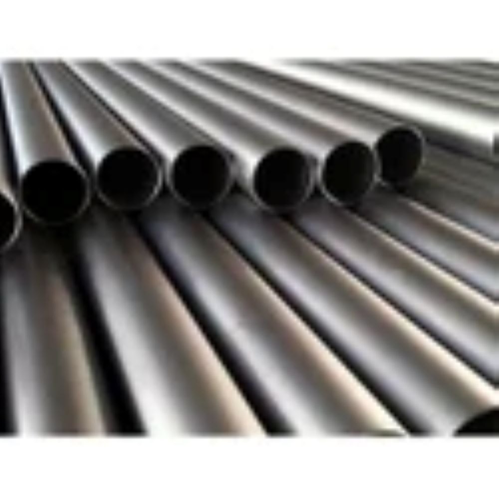  Inconel 690 Tubing