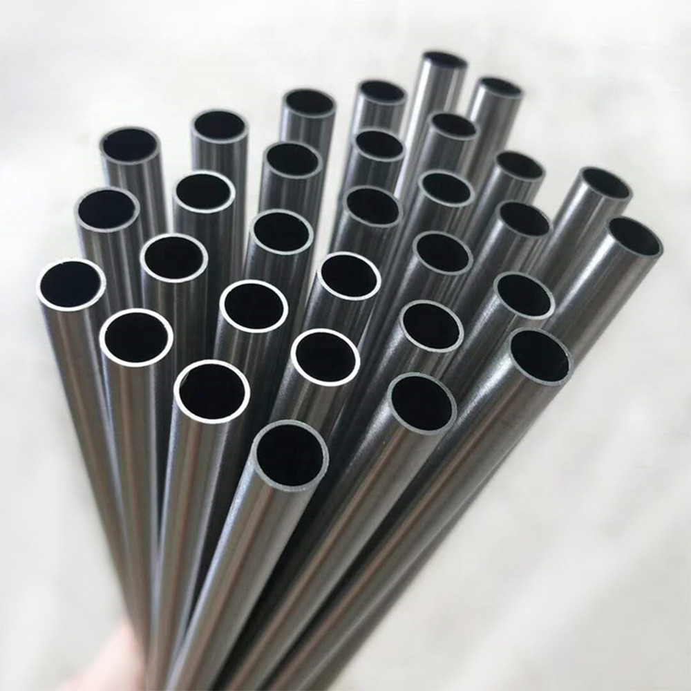  Inconel 690 Tubing