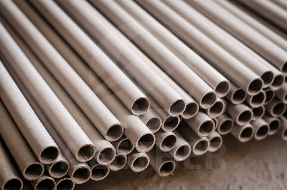  Inconel 690 Tubing