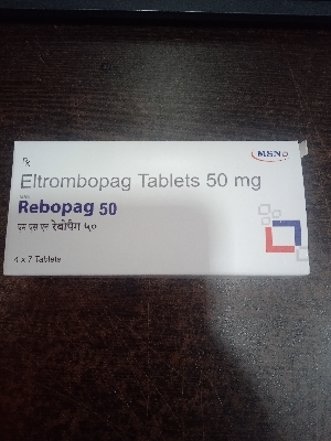 Rebopag 50