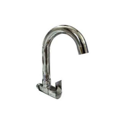 Ellips Swan Cock (U Type)