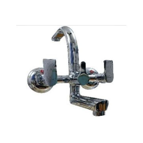Ellips 2 in 1 Tik Tik Mixer