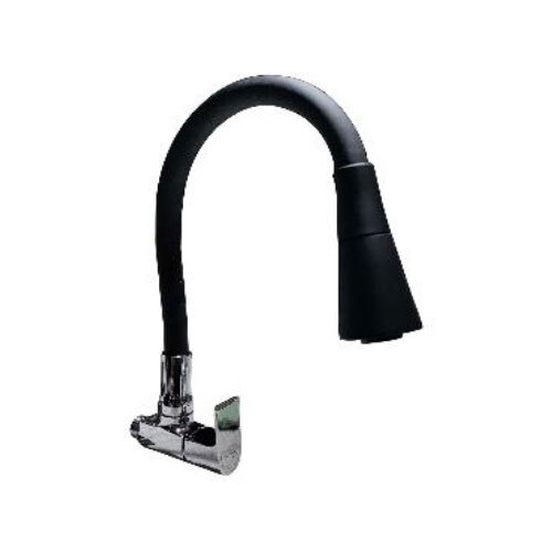 Ellips Sink Sillicon Spout