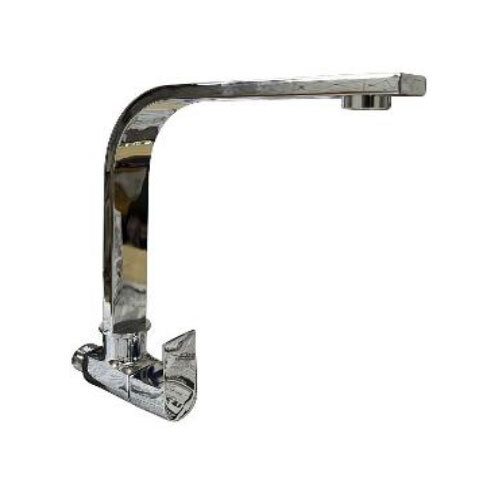 Ellips Sink Slim Spout