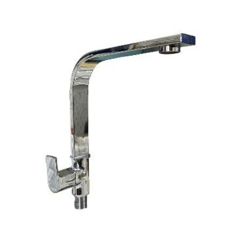 Ellips Swan Slim Spout