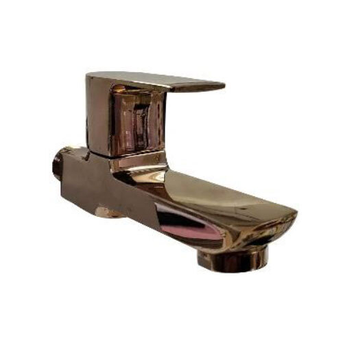 Ellips Rose Gold BCL