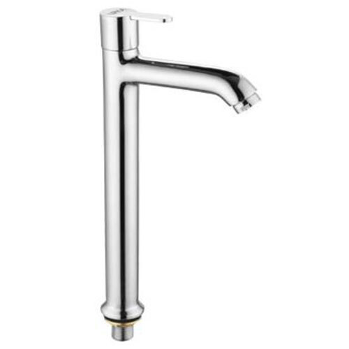 Hy Neck Piller Ellips CP 12 Inch