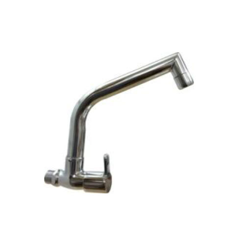 Fusion Sink (J Type)