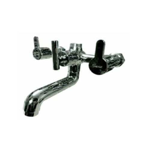 Fusion 2 in 1 Tele. Mixer