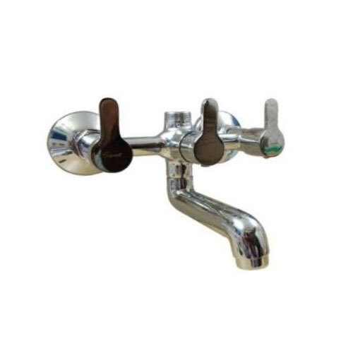 Fusion 2 in 1 Tik Tik Mixer