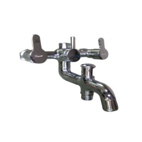 Fusion 3 in 1 Mixer