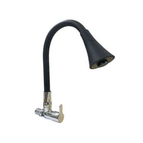Fusion Sink IMP Spout