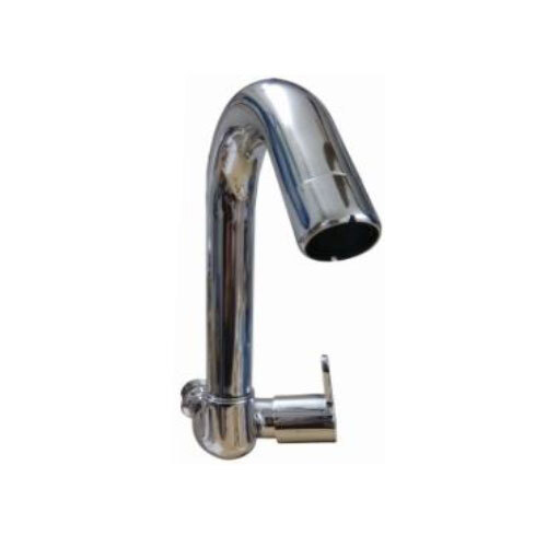 Fusion Side Sink MD