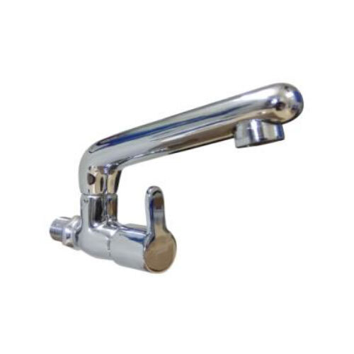 Fusion Casted Sink