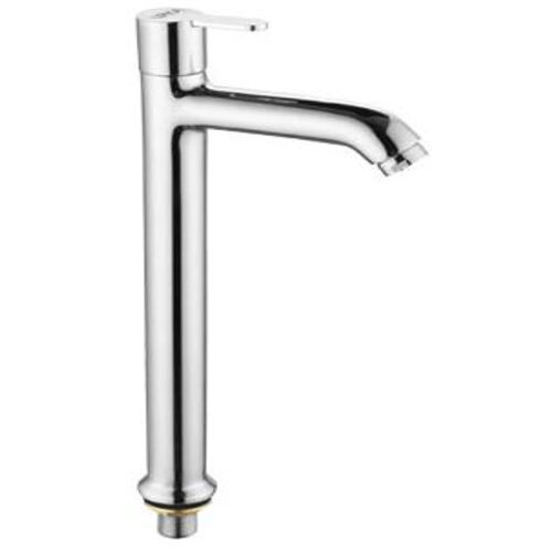 Fusion Hy Neck Piller Fusion 10 Inch