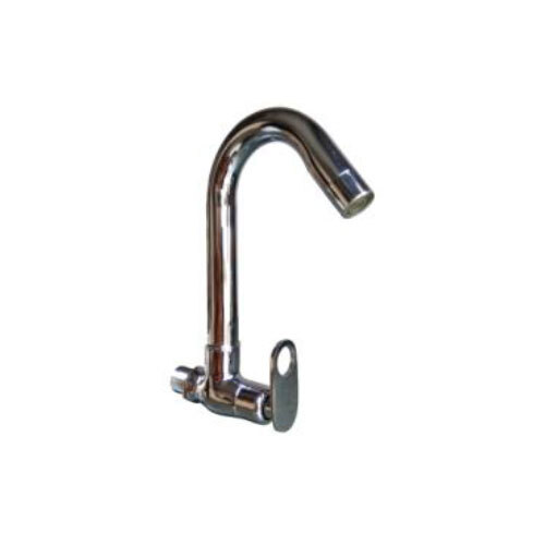 Omix Sink Cock (U Type)